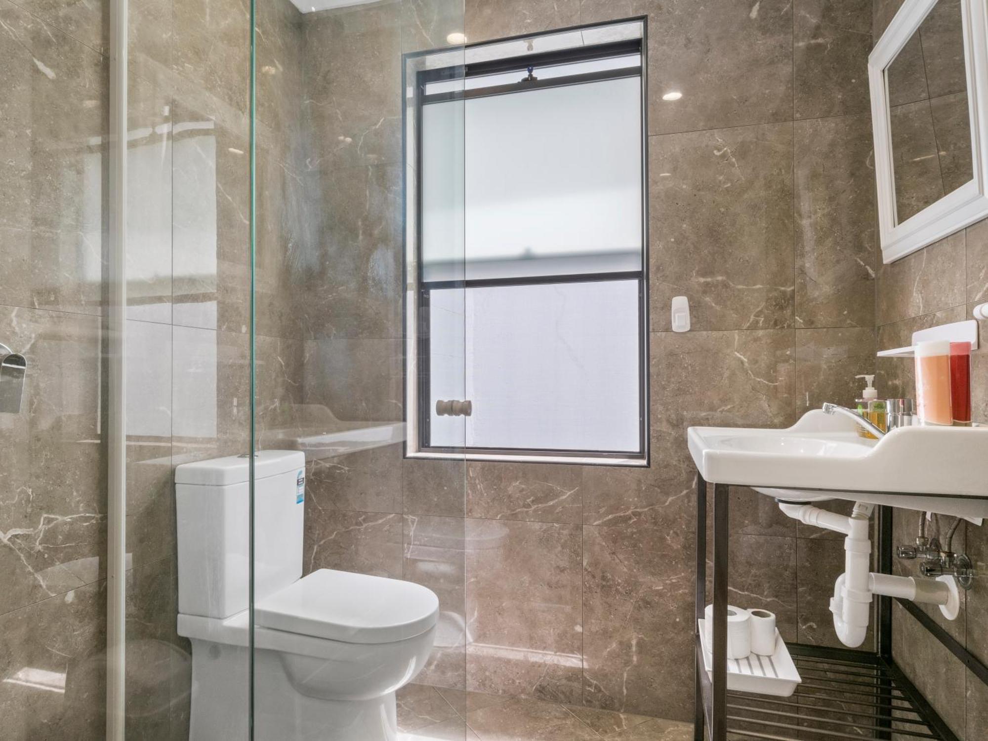 Azzurro Boutique Hotel - Surry Hills Sydney Buitenkant foto