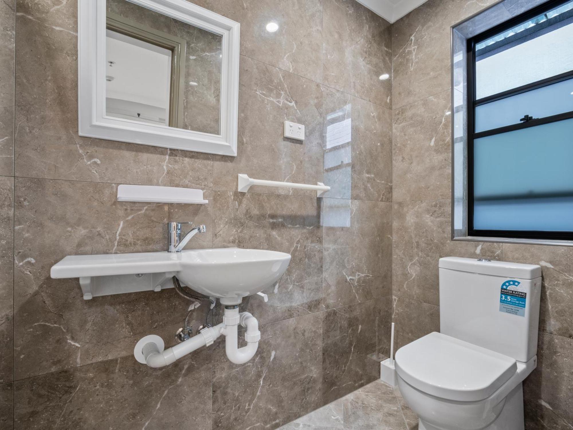 Azzurro Boutique Hotel - Surry Hills Sydney Buitenkant foto